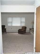 3rd image of 26 Lismore Dr