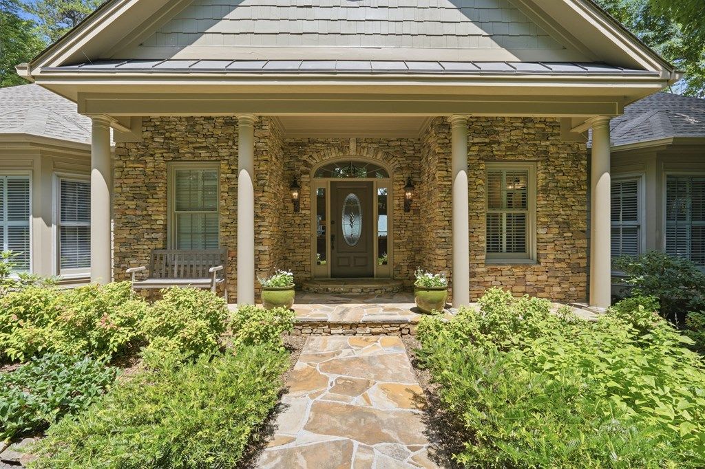 150 Summit Dr, Jasper, GA - More