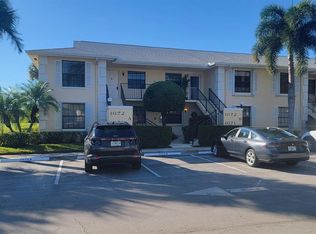 1072 Keystone Dr APT A, Jupiter, FL 33458