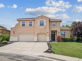 5435 W Hartley Ct, Antioch, CA 94531