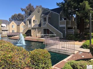 285 Reflections Dr APT 12, San Ramon, CA 94583