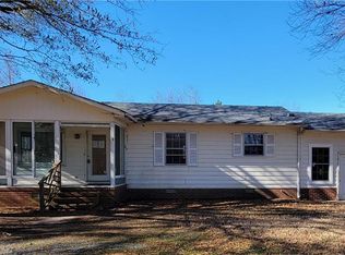 31198 Smiths Ferry Rd, Franklin, VA 23851