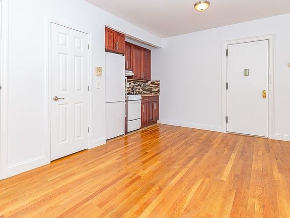 5th image of 57 Herkimer St #108B