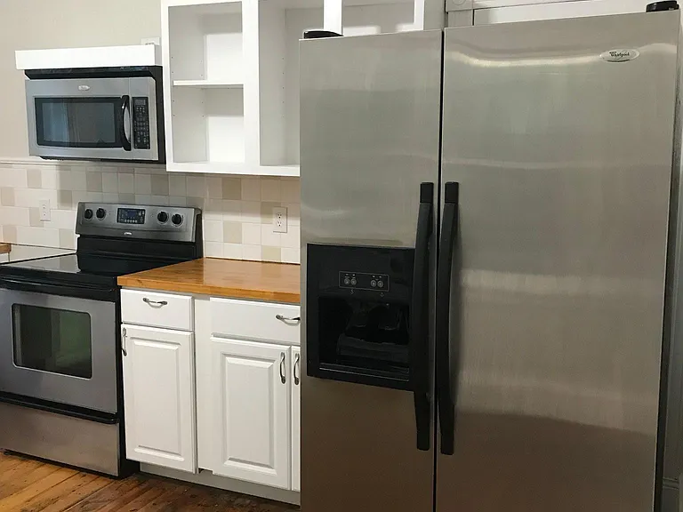 206 N Madison St #1 — Photo 7