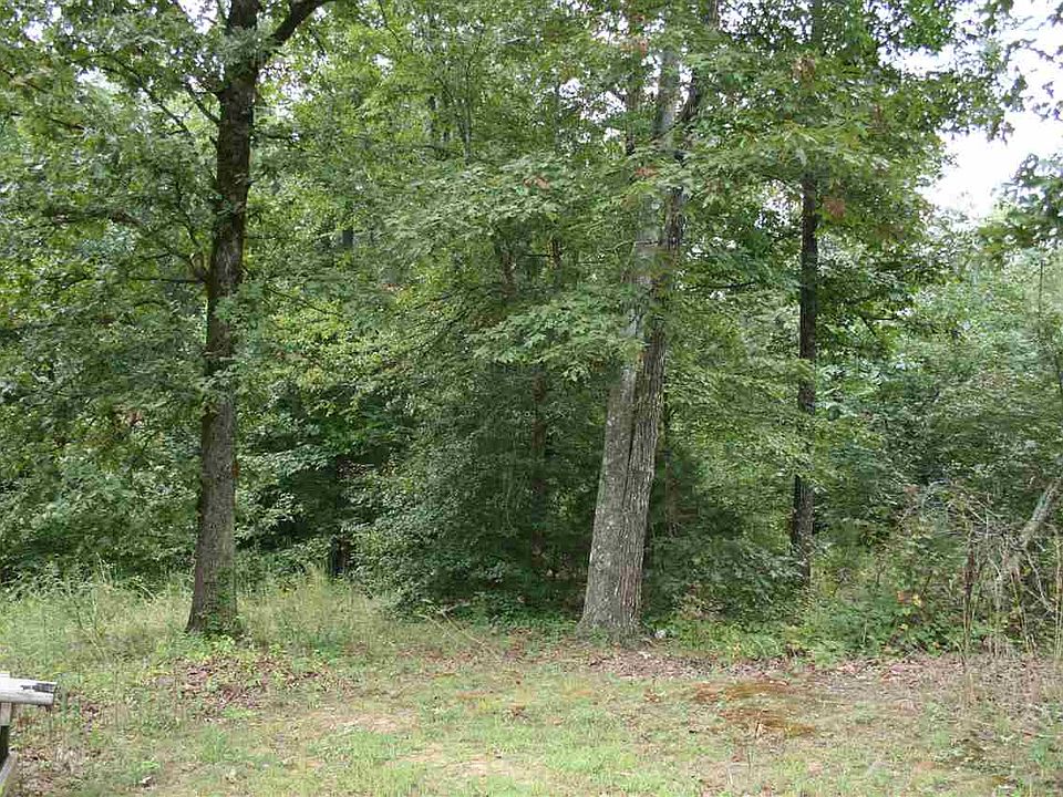 2nd image of 1351 Leo Woods Rd