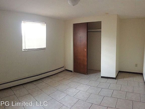 3rd image of 505 Washington Ave APT 3
