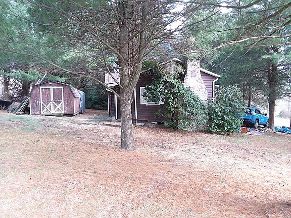 2nd image of 259 Laurel Dr