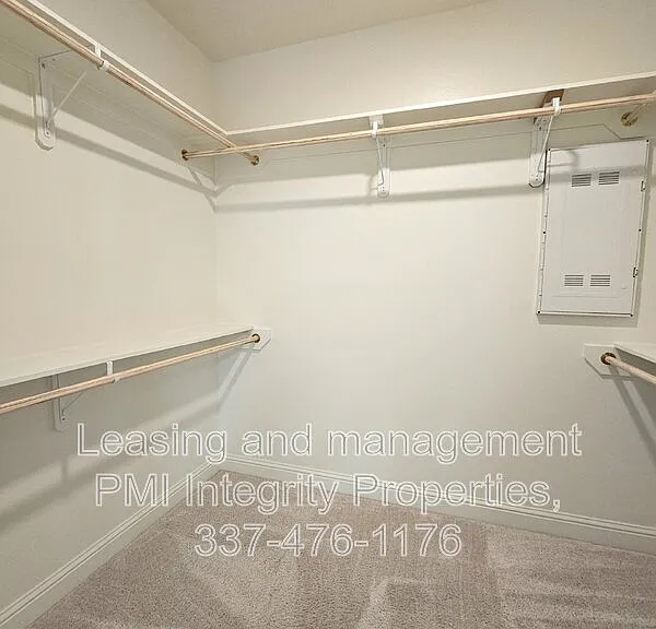 39083 Harrier St — Photo 14
