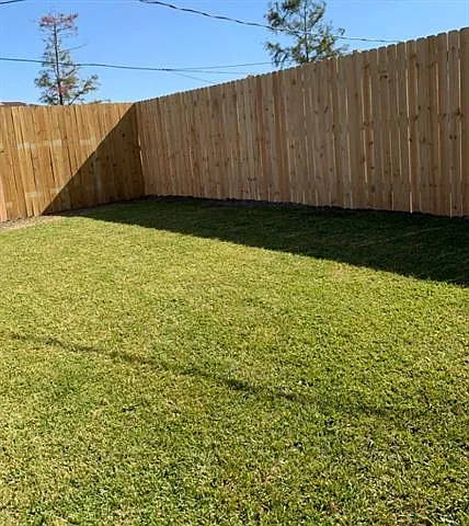 3 bed, 1.5 bath, 1100 sqft, $1,400 — Photo 2