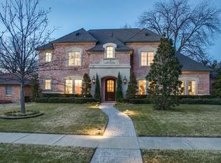 6537 Northwood Rd, Dallas, TX 75225