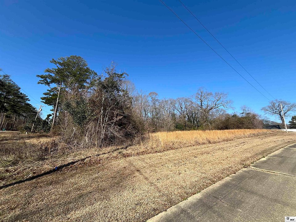 2nd image of 0 E Pecan Ave