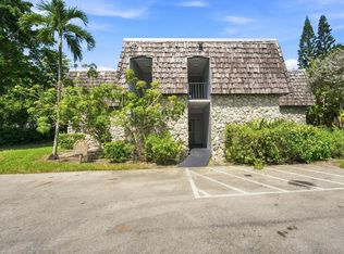 3101 Oakland Shores Dr APT H210, Fort Lauderdale, FL 33309