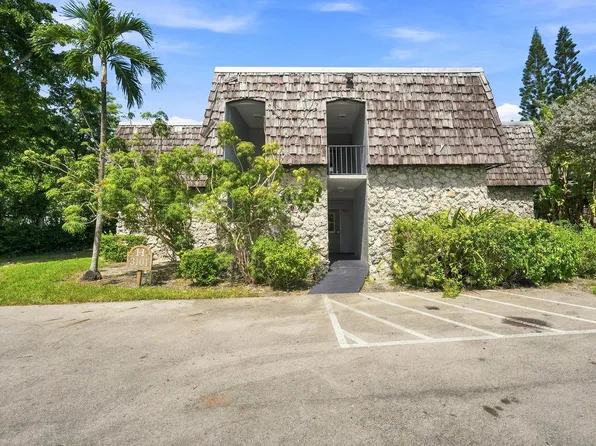 3101 Oakland Shores Dr APT H210, Fort Lauderdale, FL 33309