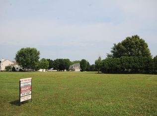 872 Maple Meadows Ave, Vicksburg, MI 49097