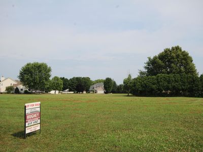 872 Maple Meadows Ave, Vicksburg, MI, 49097