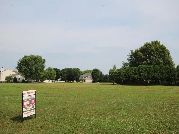 872 Maple Meadows Ave, Vicksburg, MI 49097