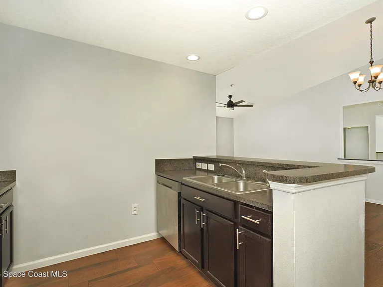 4117 Meander Pl #205 — Photo 8