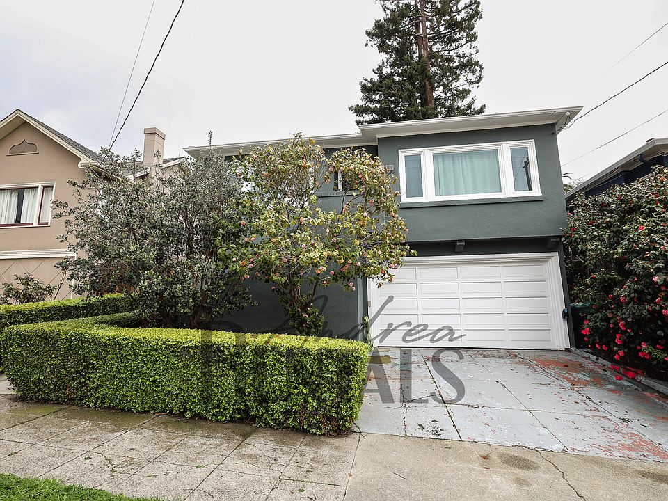 1st image of 580 Wesley Ave