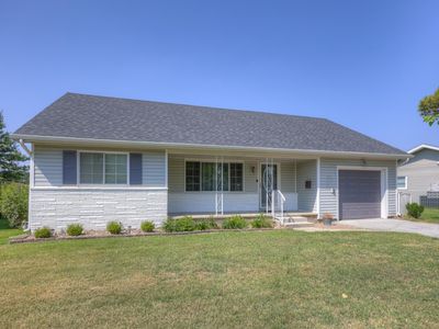 2222 Alabama Avenue, Joplin, MO, 64804