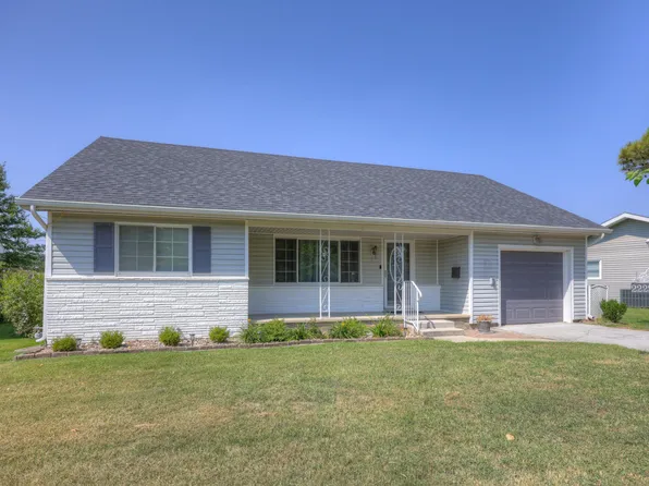 2222 Alabama Avenue, Joplin, MO 64804