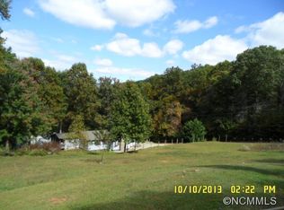 198 High Top Dr, Canton, NC 28716