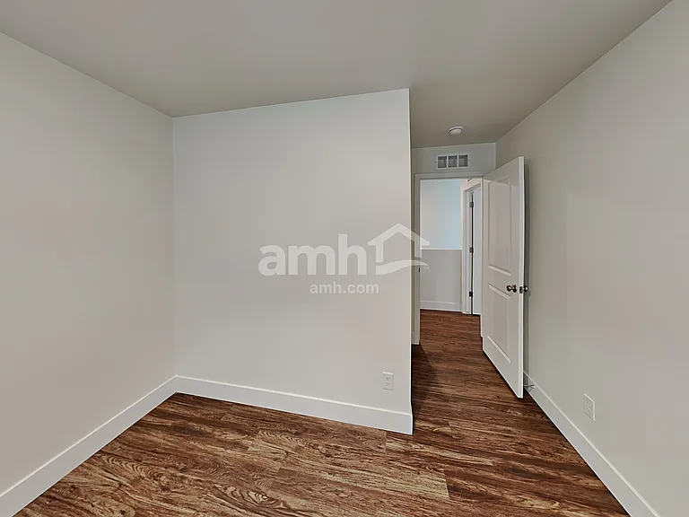 21413 S 231st Way — Photo 19