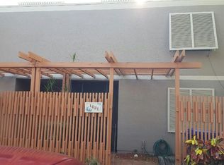 1431 NW 112th Ter #1431, Pembroke Pines, FL 33026