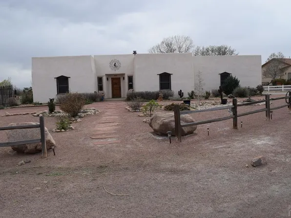 576 W Archer Plz, Pueblo West, CO 81007