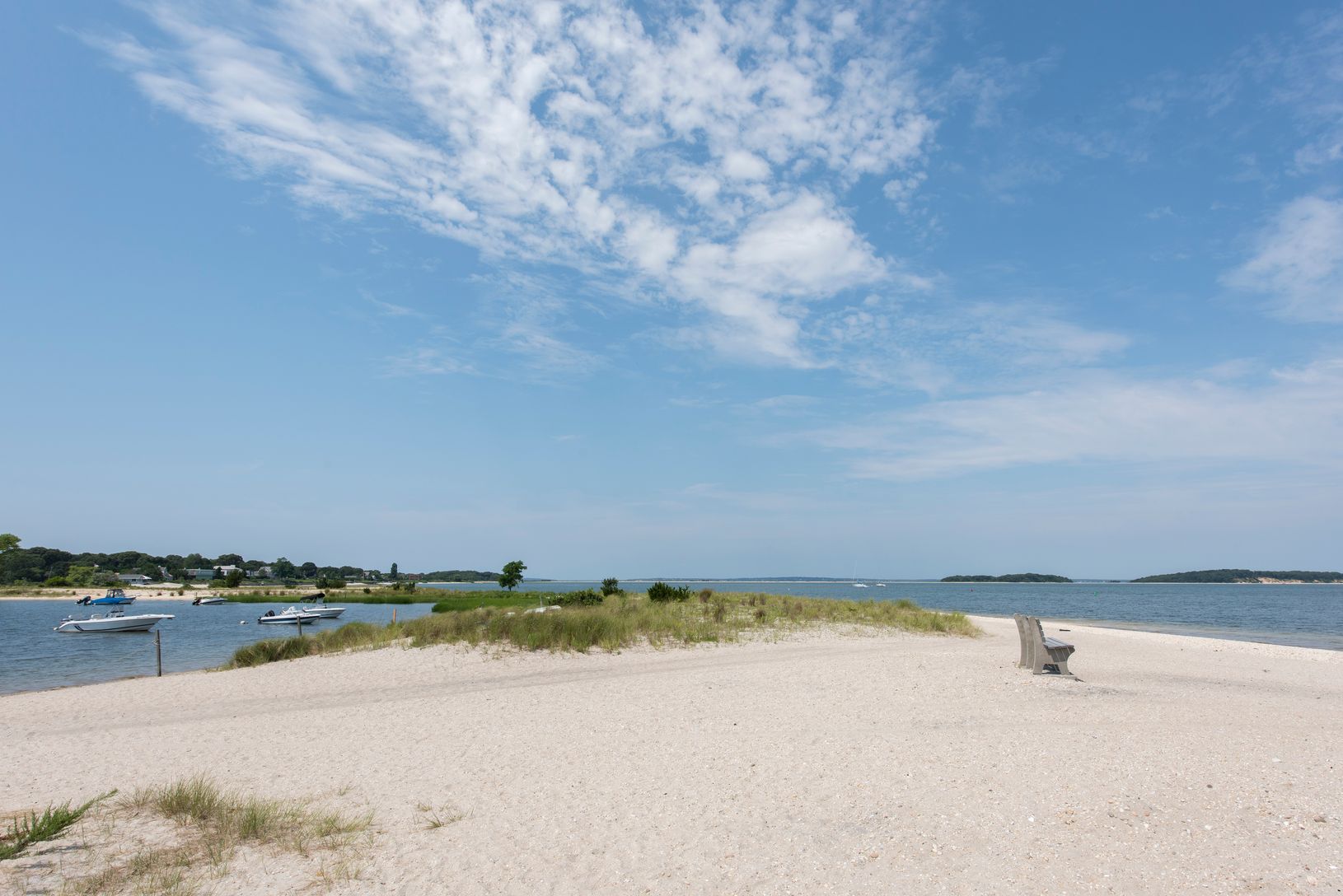  Circle Beach