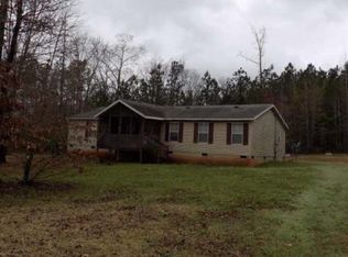 15 Mandy Ln, Forsyth, GA 31029