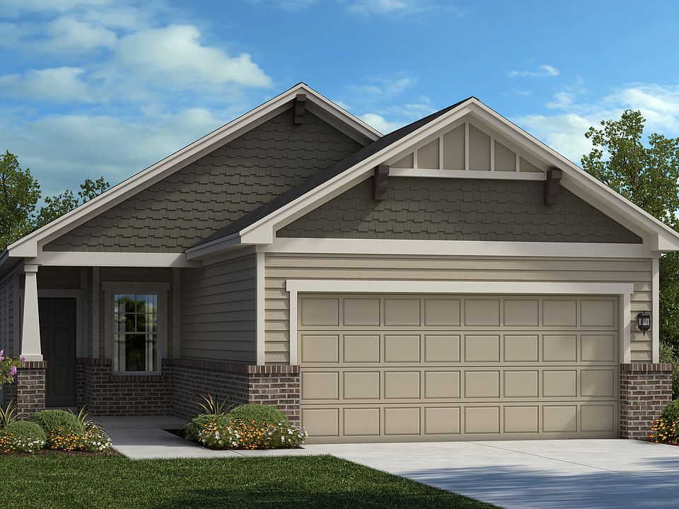 2nd image of 6023 Calgary Ave #Q3jpbr