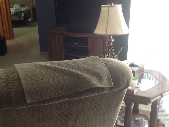 4th image of 3138 W. Crystal Waters Dr. #Unit #4