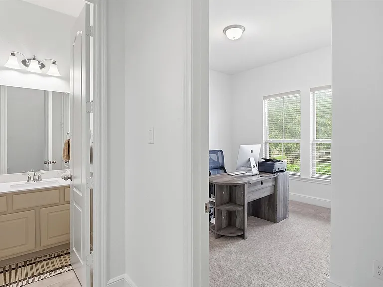 30902 Spanish Moss Xing — Photo 27