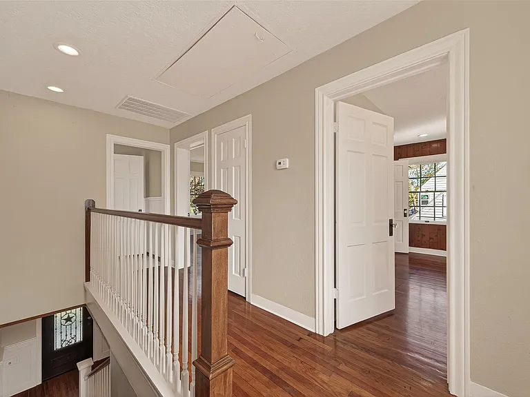 4810 Old Spanish Trl — Photo 14