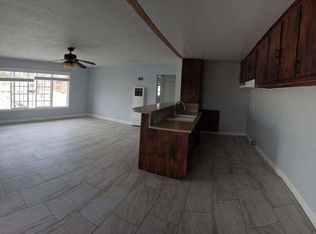10432 Western Ave APT B, Downey, CA 90241