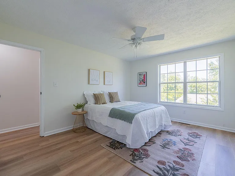 3123 S Eden Dr — Photo 20