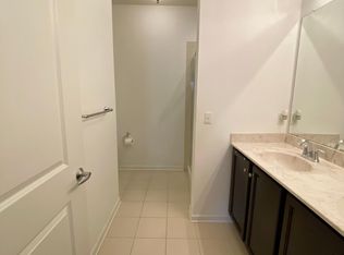 713 Strassle Way #713, South Plainfield, NJ 07080