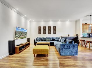 6555 Via Regina, Boca Raton, FL 33433