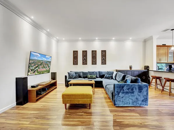 6555 Via Regina, Boca Raton, FL 33433