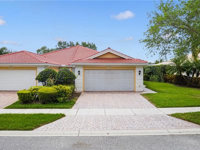 15485 Orlanda Dr, Bonita Springs, FL, 34135