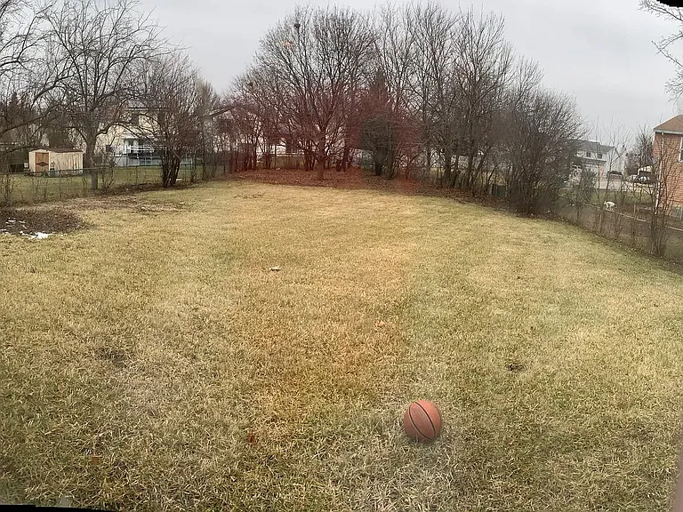 18 W Stevenson Dr — Photo 19