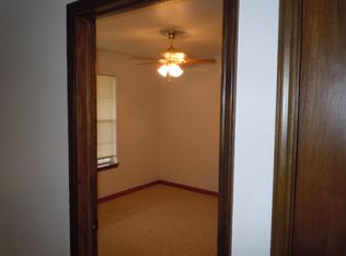 2753 Maple Tree Rd, New Braunfels, TX 78130