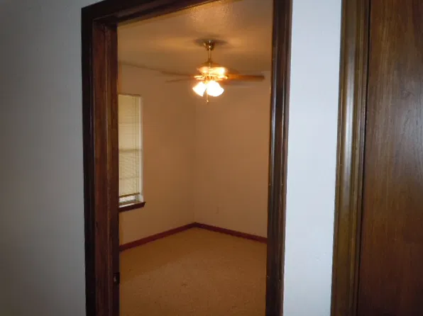 2753 Maple Tree Rd, New Braunfels, TX 78130