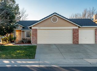 9338 Ariel Way, Elk Grove, CA 95758
