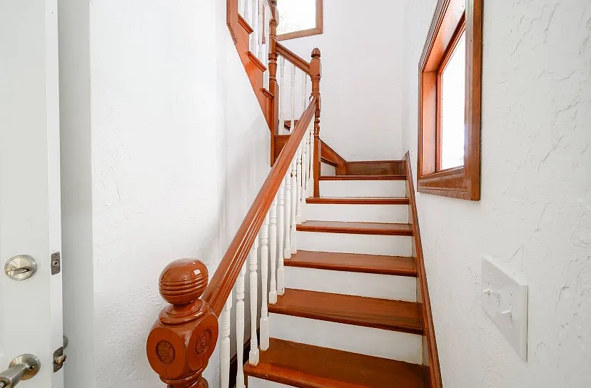 1 bed, 675 sqft, $2,200 — Photo 2