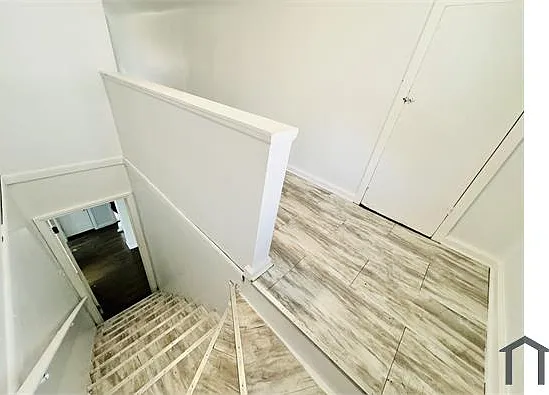 15692 Manning St — Photo 12