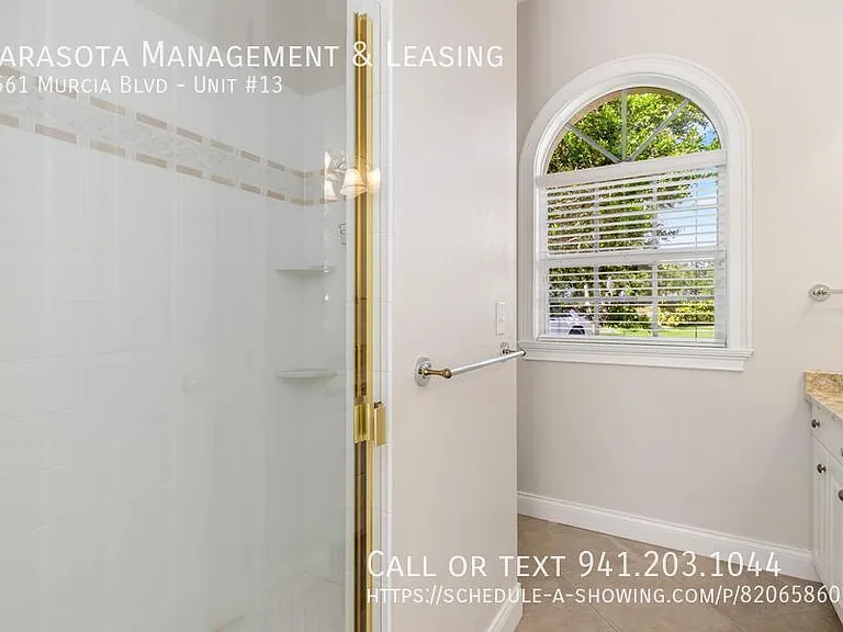4561 Murcia Blvd #13 — Photo 35