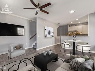 4465 E Paradise Village Pkwy S APT 1212, Phoenix, AZ 85032