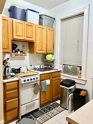 Rented by Living New York | media 20