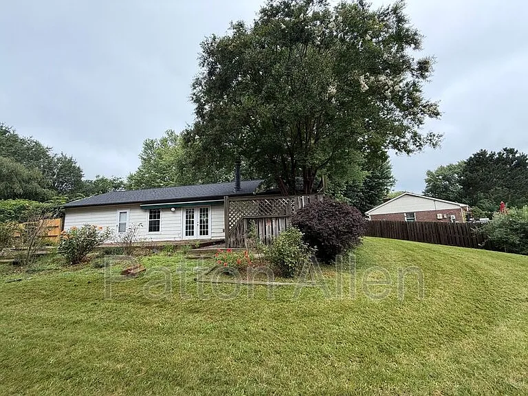 105 Scottlynn Ct — Photo 27